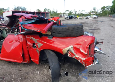 2012 Ram 1500 Slt из США, поврежденный, VIN 1C6RD6LT4CS159382